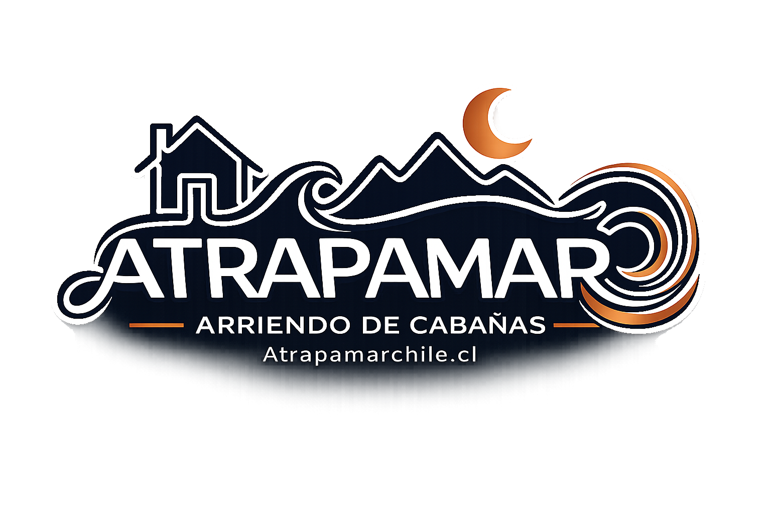 Atrapamar