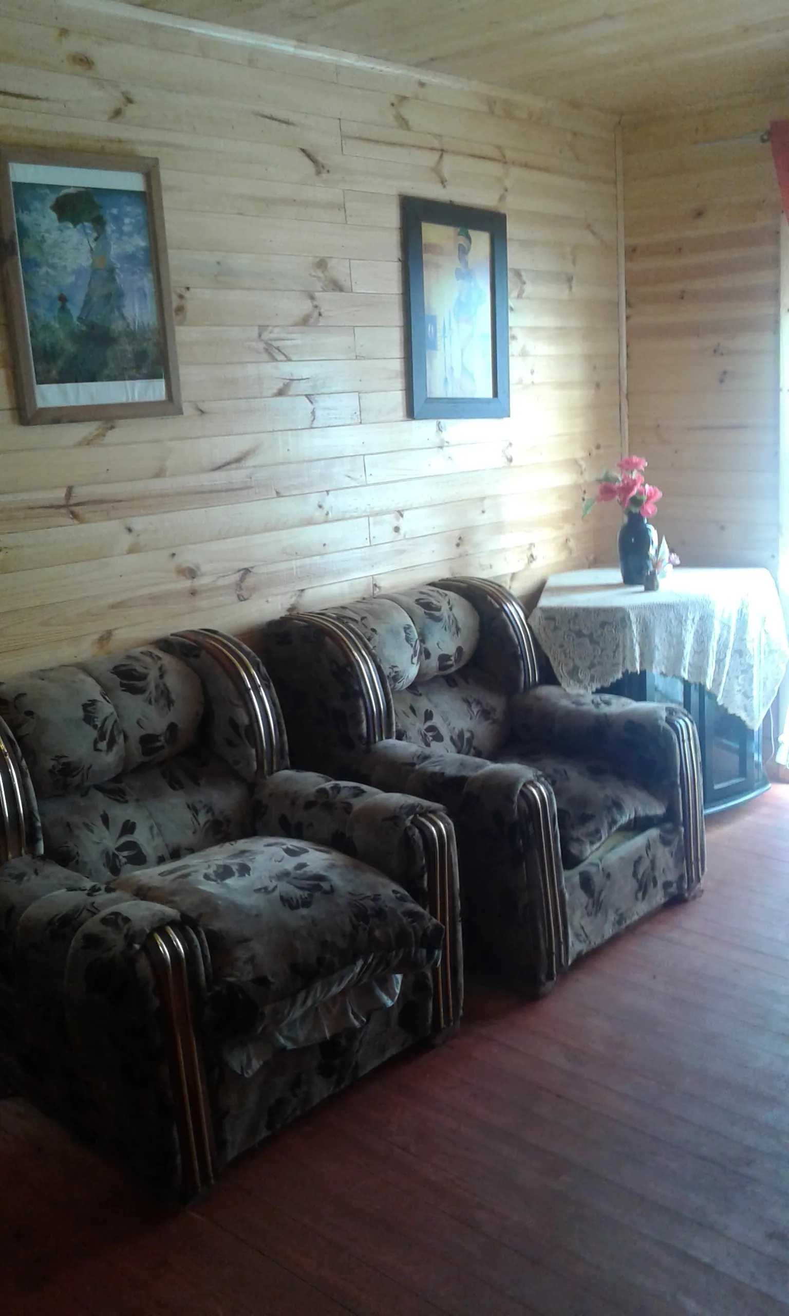 Pichilemu